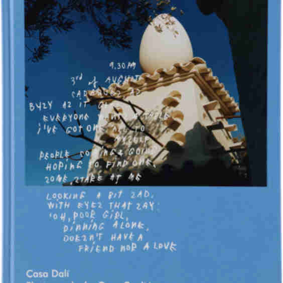 Casa Dali