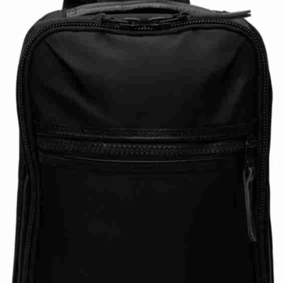 slick Sling Bag