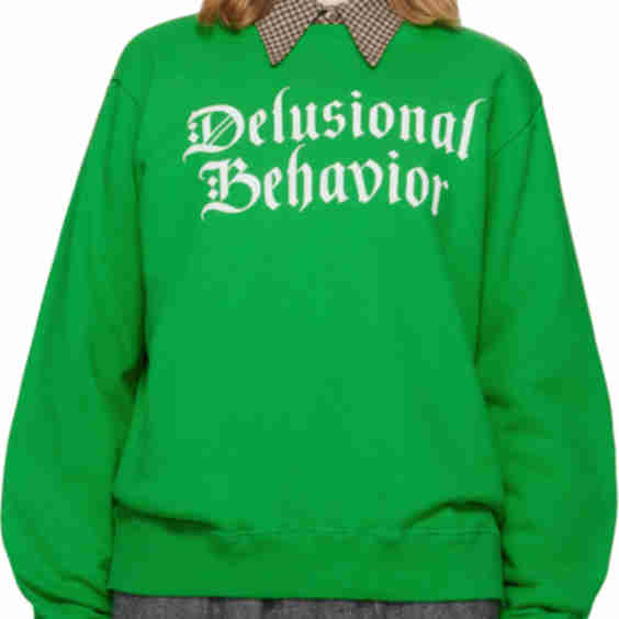 UC2E4892-1 Sweatshirt