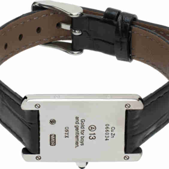 1901 Bracelet