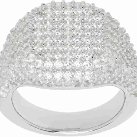 #3418 Ring