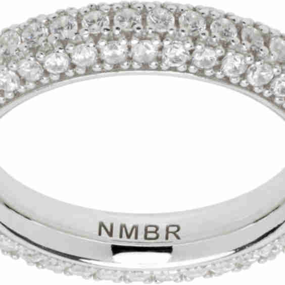 Ring #3415