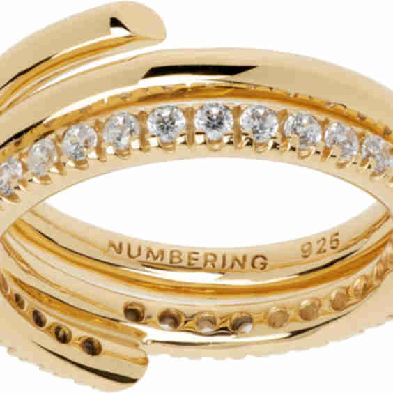 8406 Ring