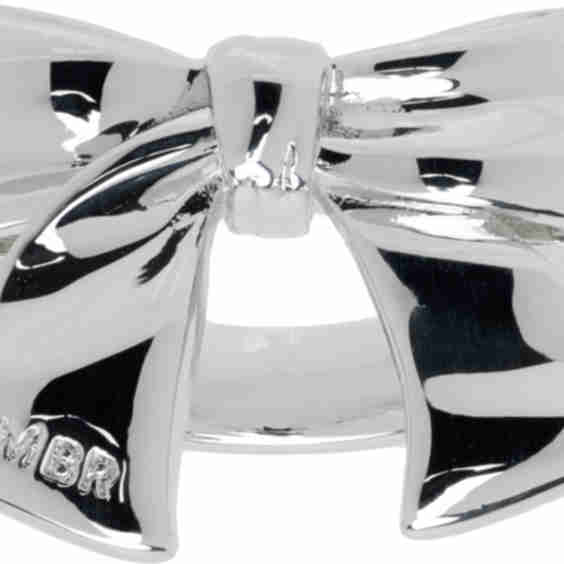 #5408 Ring