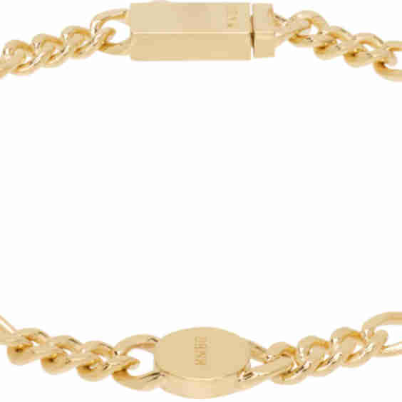 5946 Bracelet