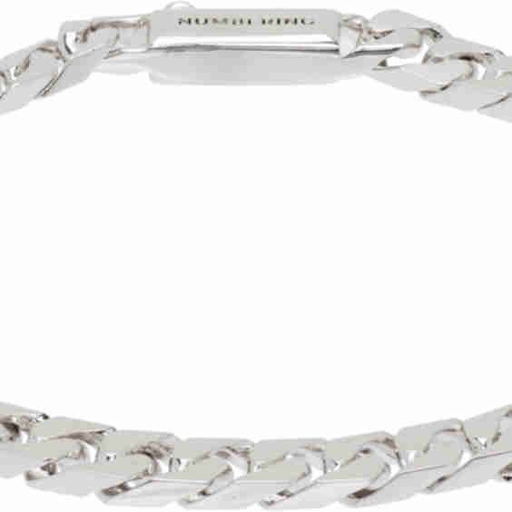 5937 Bracelet