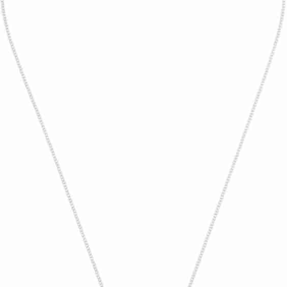 7738 Necklace