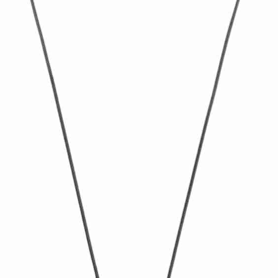 5749 Necklace