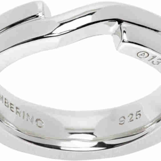 7409 Ring