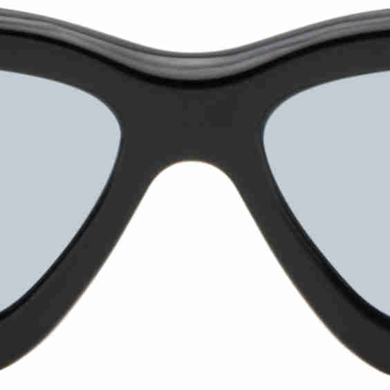 Irfan Sunglasses