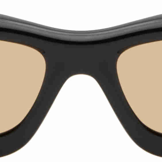 Ghaib Sunglasses 
