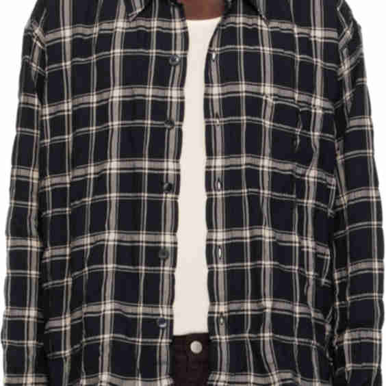 Exclusive Priority Shirt
