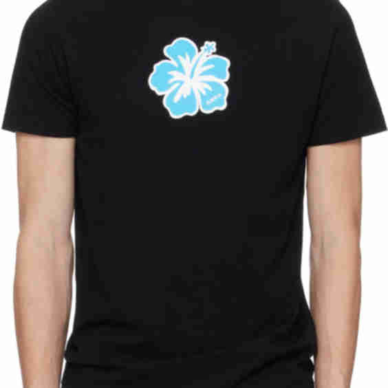 Style T Shirt
