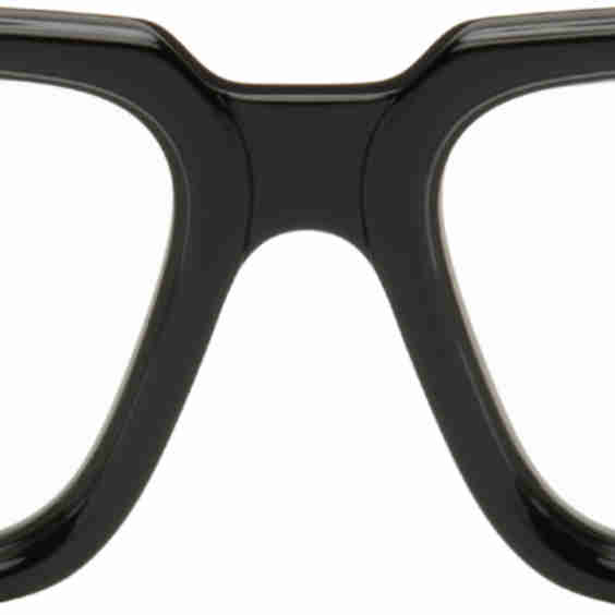 P 23 Glasses