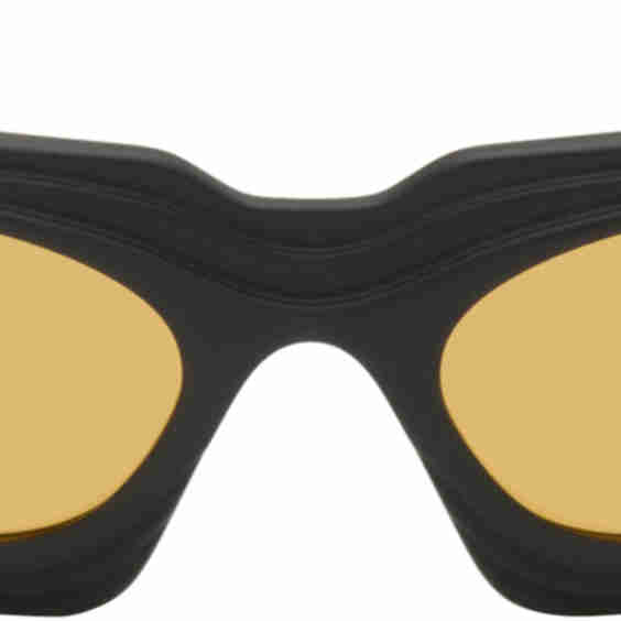 E 21 Sunglasses 