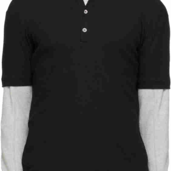 Dorven Henley