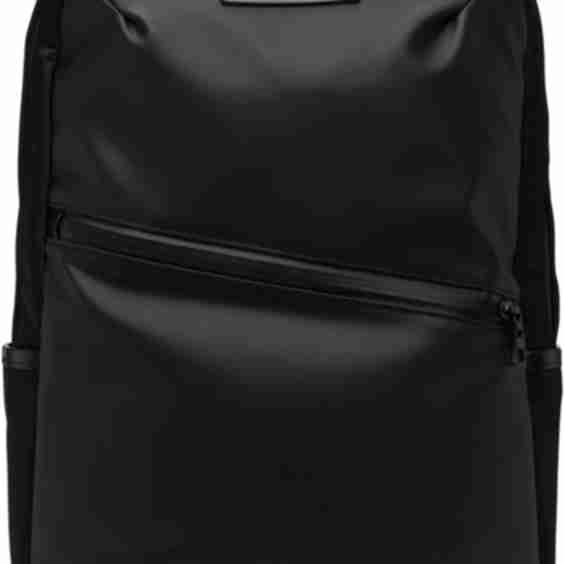 Progress Coating Daypack Backpack