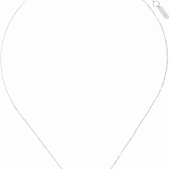 5774 Necklace