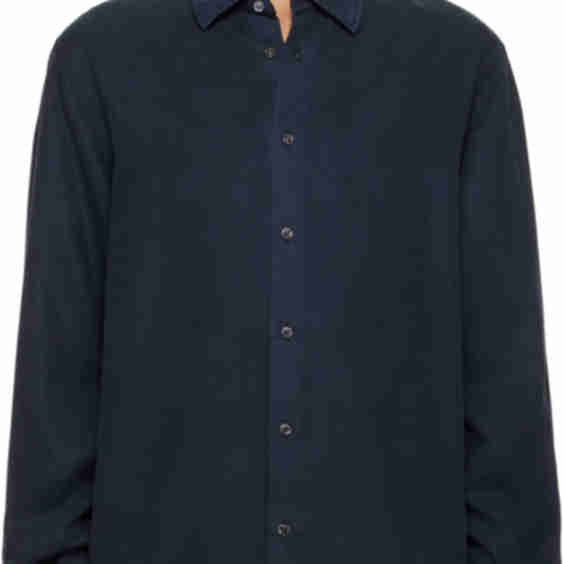 Regular Fit Shirt