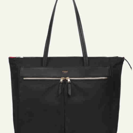 Grosvenor Tote Bag