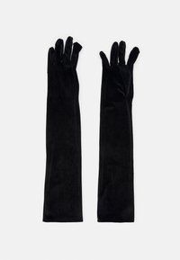 Pcinna Gloves Gants 