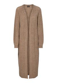 Pcmaggy Long Cardigan