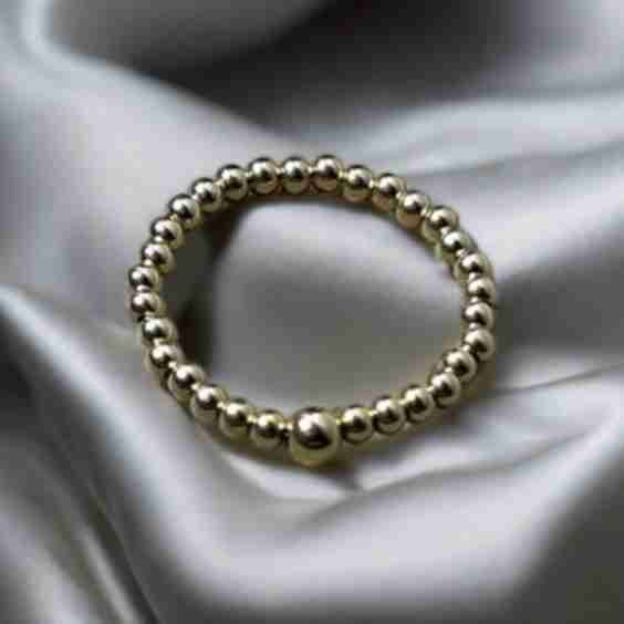 Everyday Ring