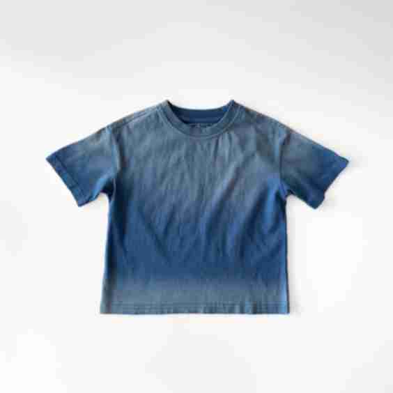 Classic Tee
