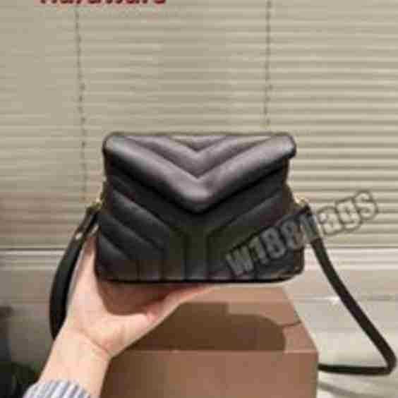 Womens Bag Soft Leather Shopping Handbag Classic Shoulder Party Bags Fashion Handbags