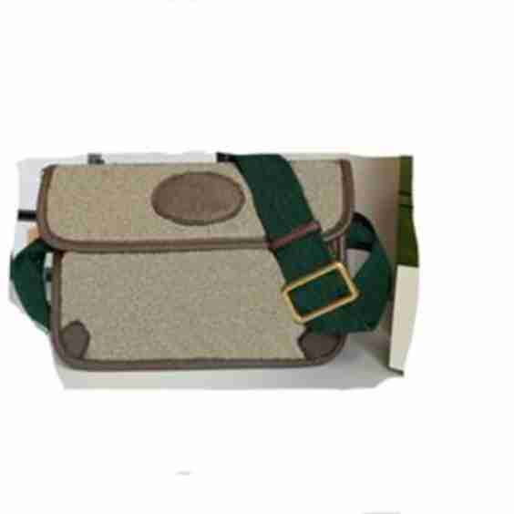 Luxury designer bags, makeup bags and ladies' bags M493930