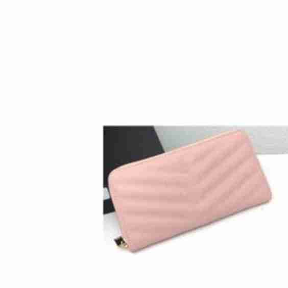 Designer Card Holder Purse And Ladies Bag