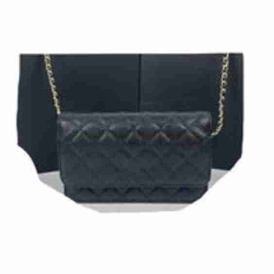 Makeup Bag 6311 1