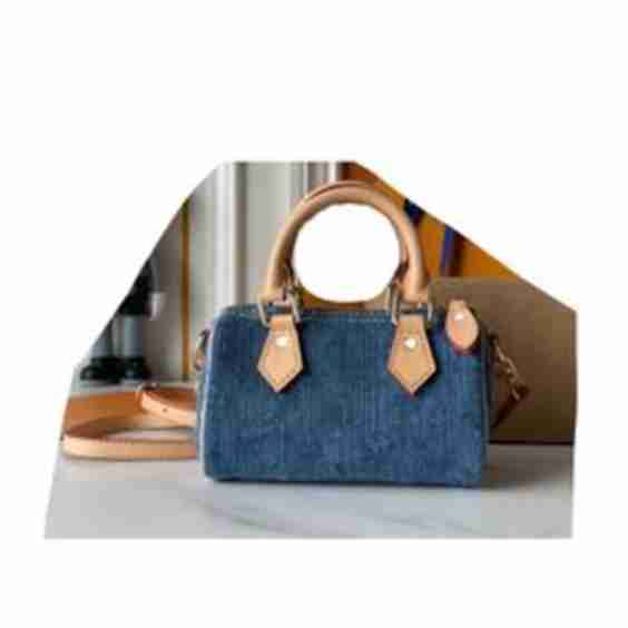Designer bag Shoulder bag P9 handbag crossbody bag lady bag pillow bag L81085