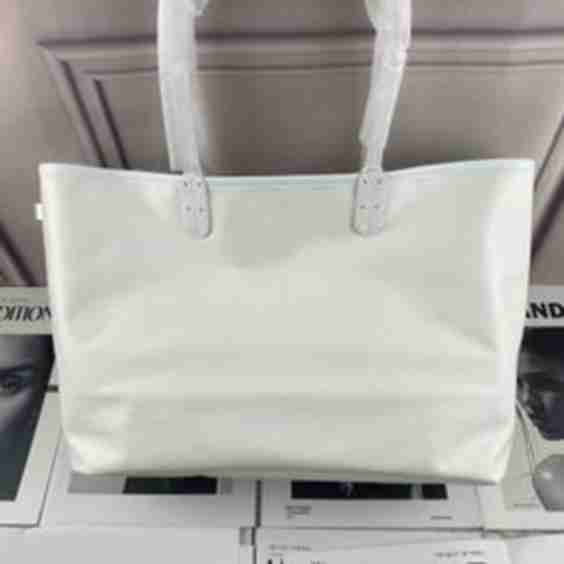 Premium Leather Handbags Designer High Quality Ladies Handbags Ladies Shopping Bag Beach Bag Large Capacity Shopping Bag Designer Handbags Wallet Underarm Bags