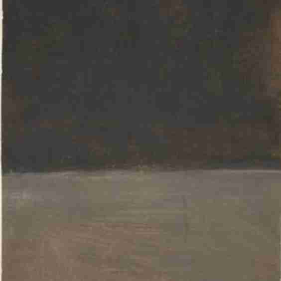 Untitled Giclee Print