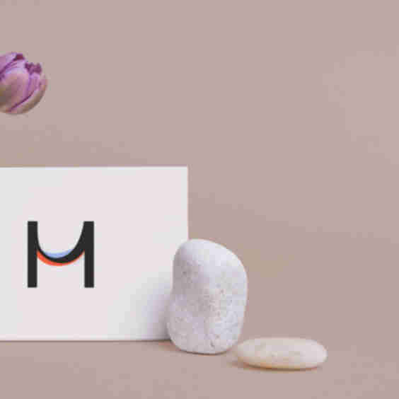 Modern Fertility Hormone Test