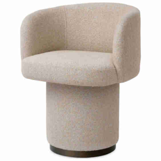 Dining Chair Marly