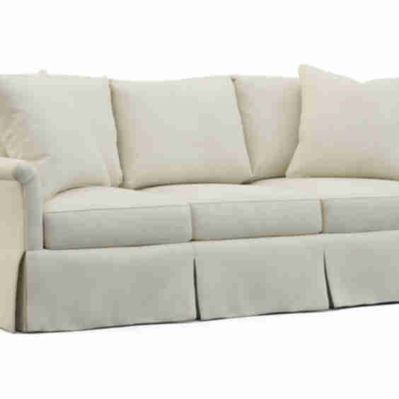 Yves Upholstered Sofa