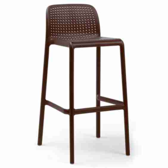 Lido Stool