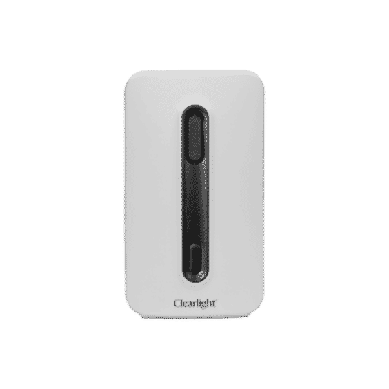 Aroma One Aromatherapy Diffuser