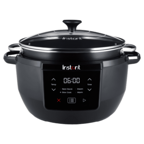 Superior Slow Cooker