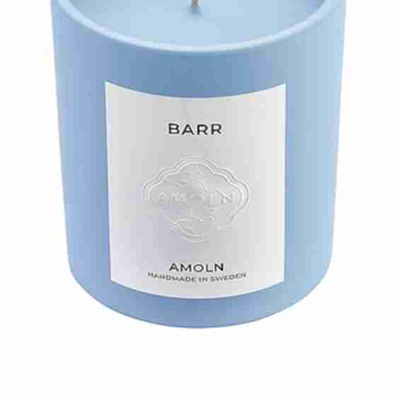 Barr 270G Candle
