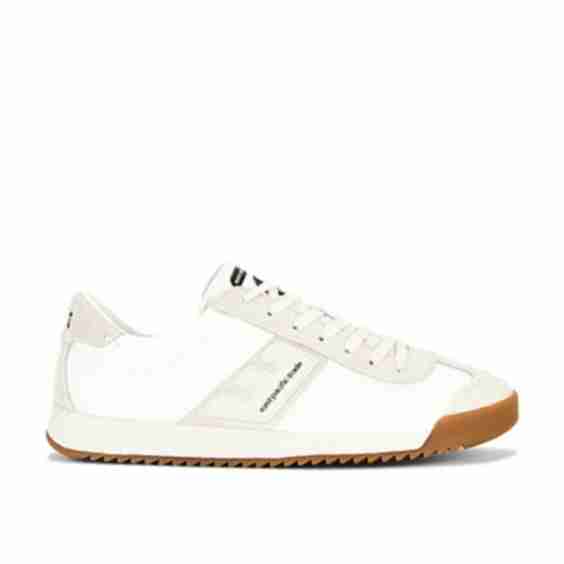 Bonito Sneaker