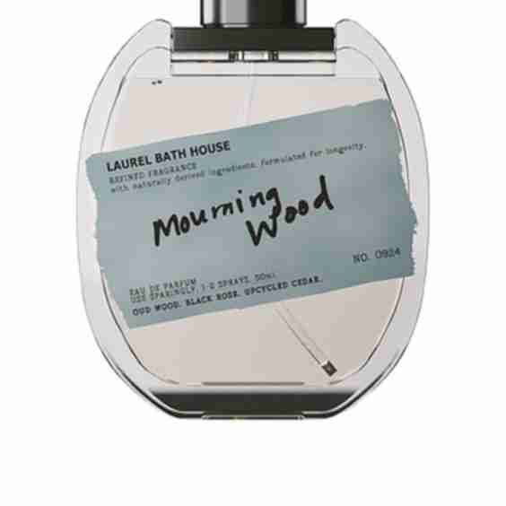 Mourning Wood Eau De Parfum