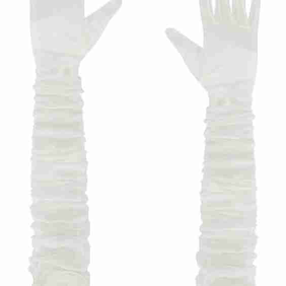 First Date Gloves