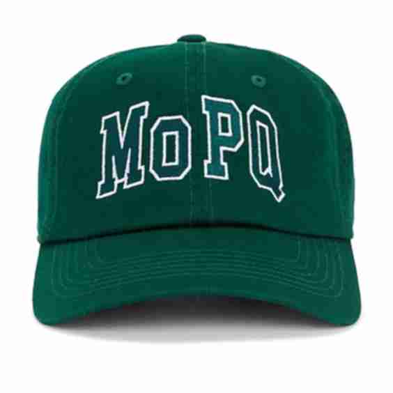University Dad Hat
