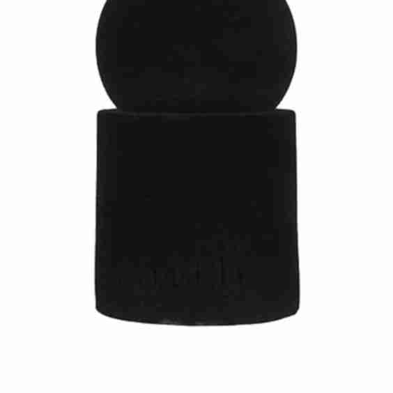 Velvet Lulu Candle