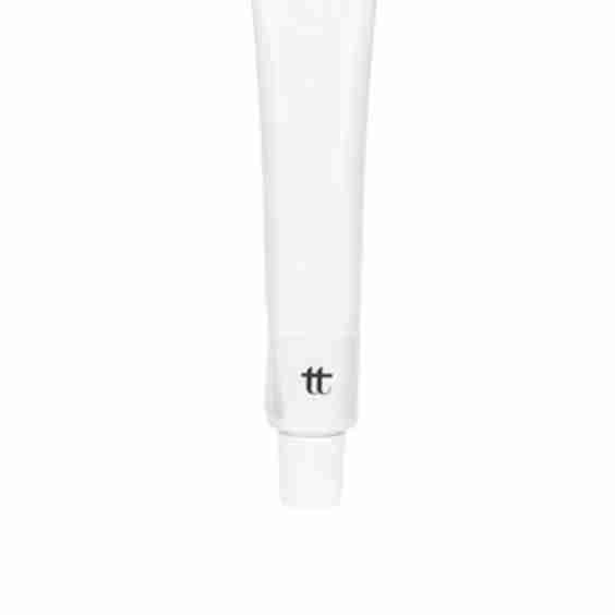 Tobacco & Dark Honey Hand Cream