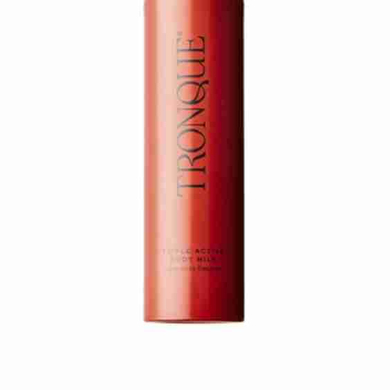Hydrating Body Milk