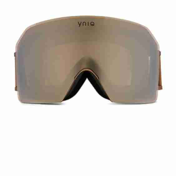 Model Nine Goggle